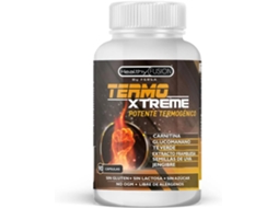 Suplemento Alimentar HEALTHY FUSION Termoxtreme