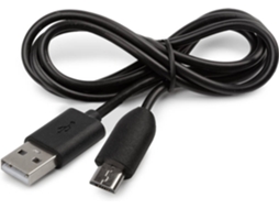 Cabo USB para Auscultadores REYTID (JBL)