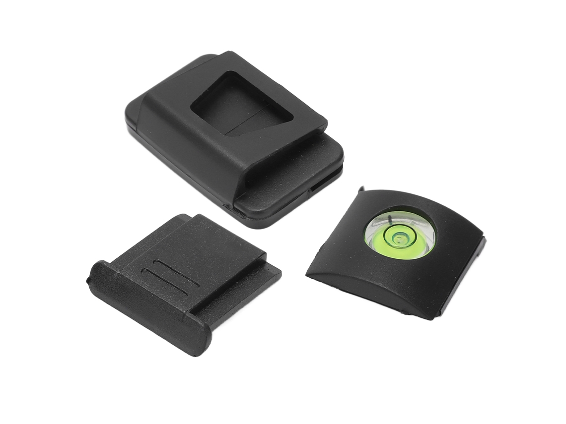 Kit De Ocular Visor Dk-5 Para Nikon D7000 Protetor De Visor Ocular De Câmera