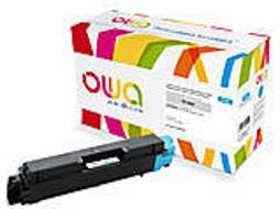 Toner ARMOR K15606OW