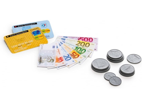 Brinquedo  10560