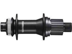 Roda Traseira para Ciclismo montanha GURPIL Mtb Alpha Cl Disc Tubeless (27.5´´)
