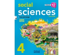 Livro (Espanhol)