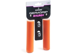 Punhos de Bicicleta MOMUM Geragrip Balboa Mm Grip