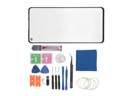 Kit de Substituição de Ecrã LAXISCREED