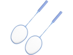 Saco de Esporte SFUSHOS