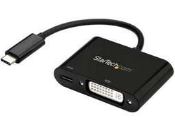Cabo HDMI STARTECH (Preto)