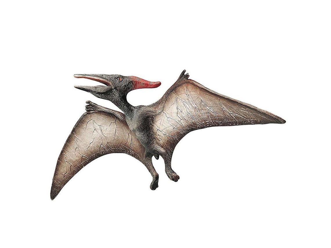 Bullyland Pteradon