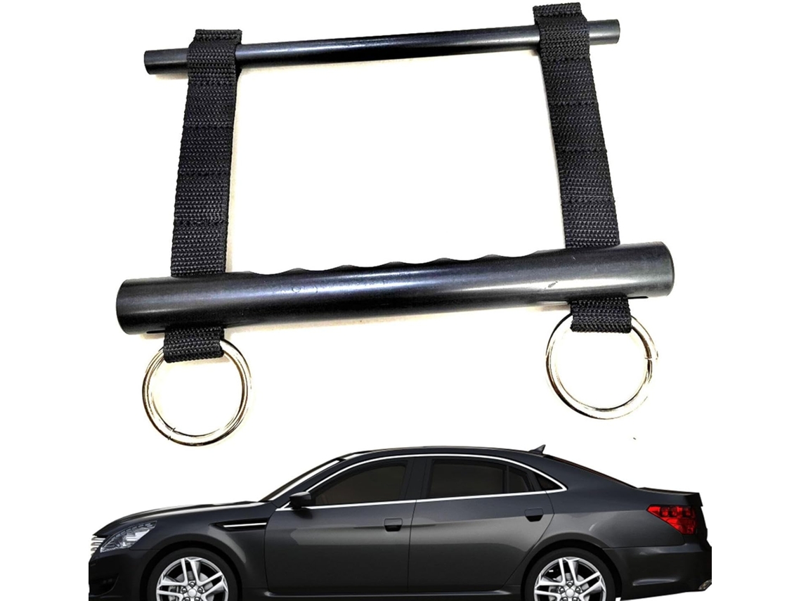 Suporte Magnético para Celular Veicular Painel com Ventosa SFUSHOS