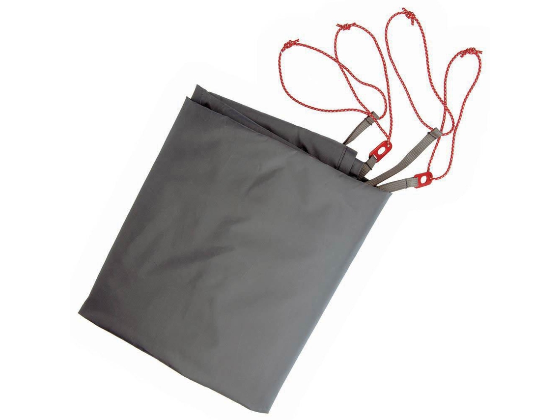 Msr Footprint Universal L