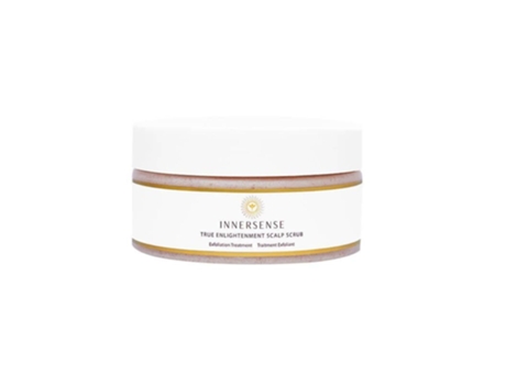 Esfoliante para couro cabeludo True Enlightenment 190g Innersense