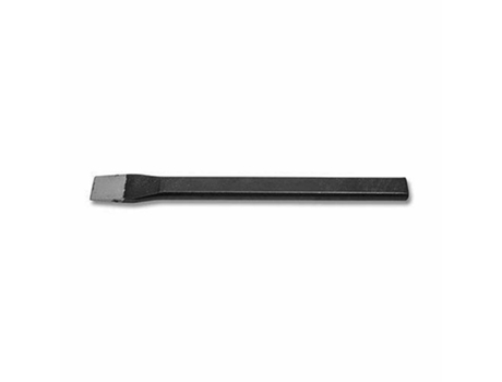Cortador de Vidro 300X25X12 24904 FLORES CORTES