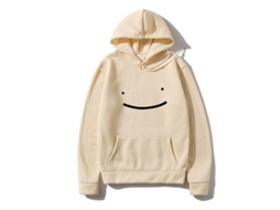 2026-sudaderas Com Capuz Para Homens E Mulheres Oversized Harajuku Streetwear Moda Casual 2021 Xxl Khaki H