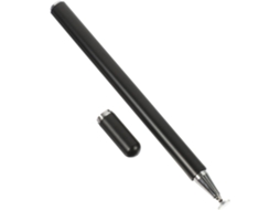 Caneta Eletrônica Stylus Para Tela, Caneta Óptica, Caneta Touch Para Tela Caneta Eletrônica Stylus Para Tela, Caneta Óptica, Caneta Tou Gokoco