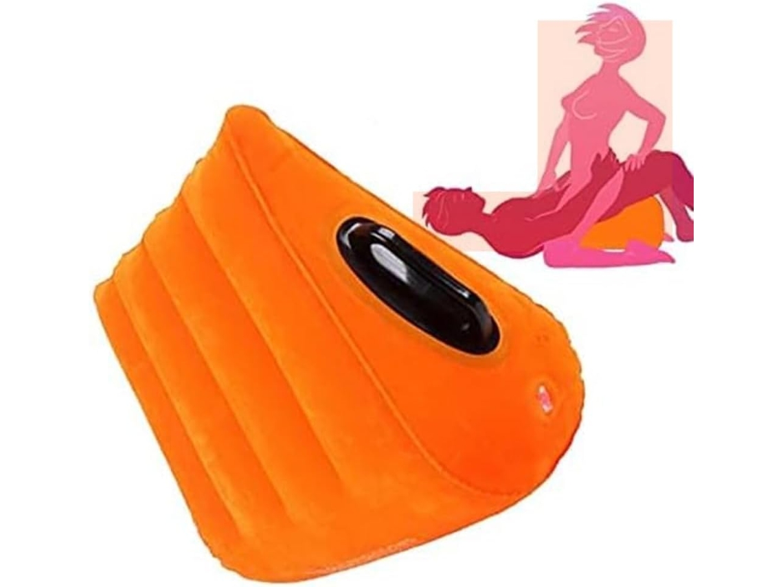 Acessórios para Brinquedos Sexuais Algemas Reutilizáveis Cintas de Exercício Grossas S/MARCA