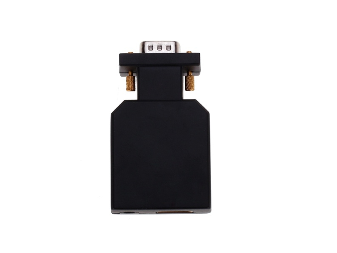 Lurelia Cabo Usb Jack 3,5 Mm, Para Ligação Estável E Utilização Prática