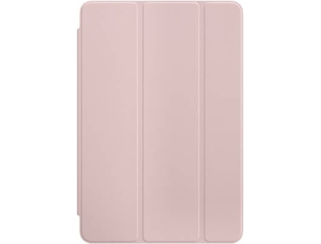 Capa iPad Mini 4  3994311 Rosa
