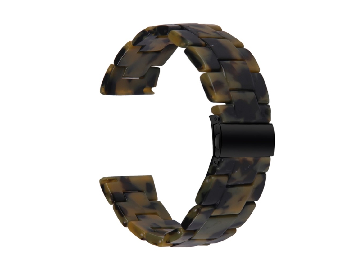 Bracelete para Huami Amazfit Bip S 680603212U