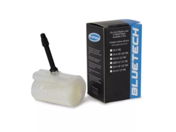 Tubo Interior BLUETECH Presta Rvc