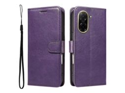 Capa De Celular Compatível Com Xiaomi Redmi A5 Nfc (173,4579,358,45 Mm)
