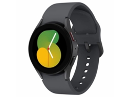 Smartwatch SAMSUNG Galaxy Watch5 (Cinzento)