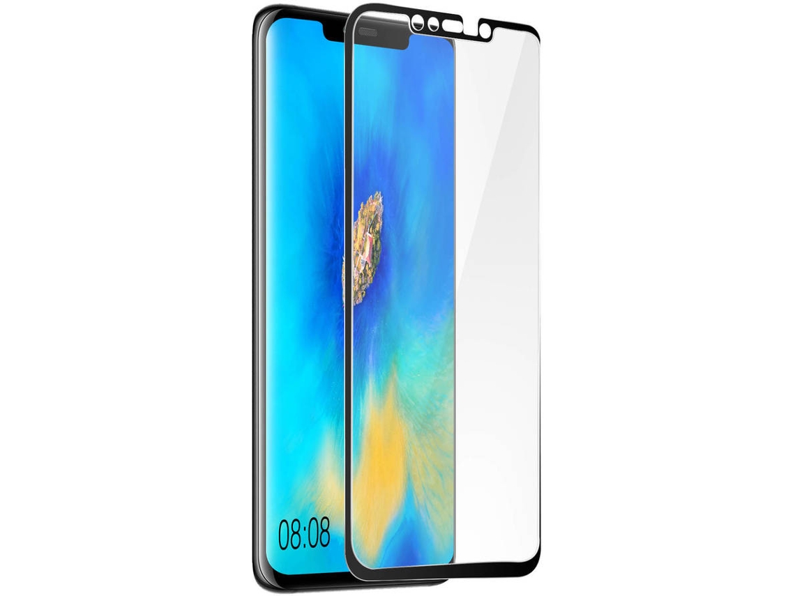 Pelicula de Vidro AVIZAR Mate 20 Pro