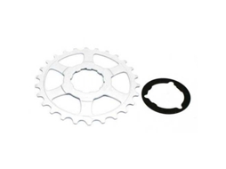Miche Sproket 11 S Shimano Last Position