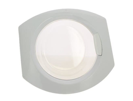 Vigia completa para máquina de lavar Ariston