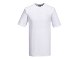 Camiseta Premium Turim Conforto E Estilo Para Todos / Marinha / S Portwest