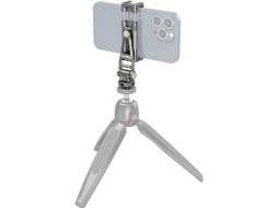 Suporte SMALLRIG 3559 Universal