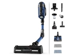 Aspirador Vertical ROWENTA X-Force Flex 12.60 (Autonomia 45 min - 900 ml)