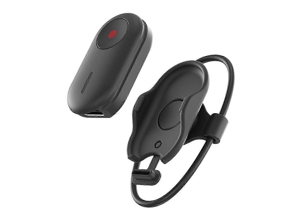Controle Remoto Para Insta360 X4 Ace Pro 2 E Acessórios-aquaforge