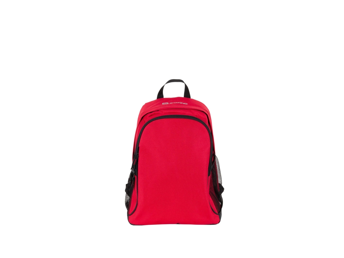 Mochila STANNO Campo
