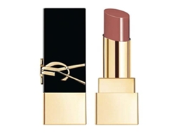 ROUGE PUR COUTURE THE BOLD 10