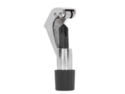 Stripper de Fios 4 28mm | S/MARCA