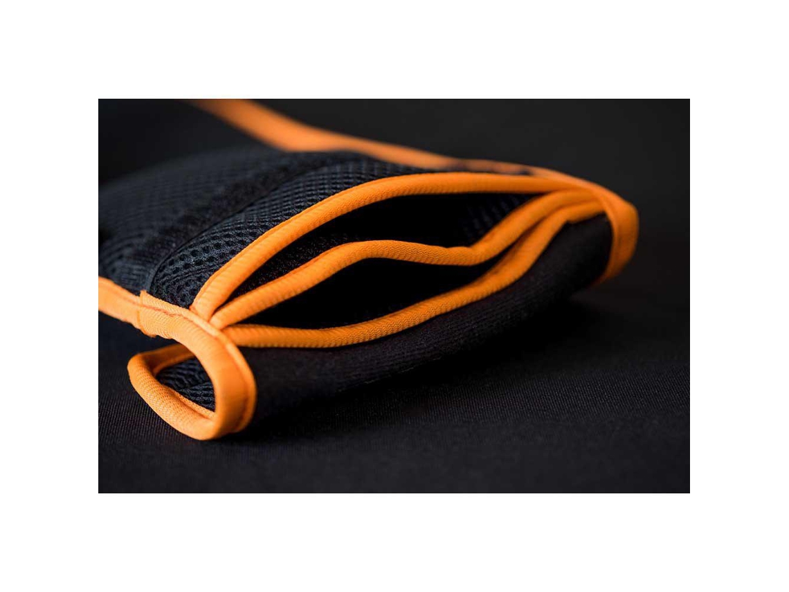 Cinnetic Mesh Rod Bag 150