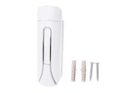 Lurelia Dispensador De Parede Para Duche