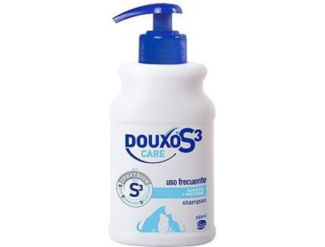 Champô para Animais de Estimação  CM-0000005318 (200 ml)