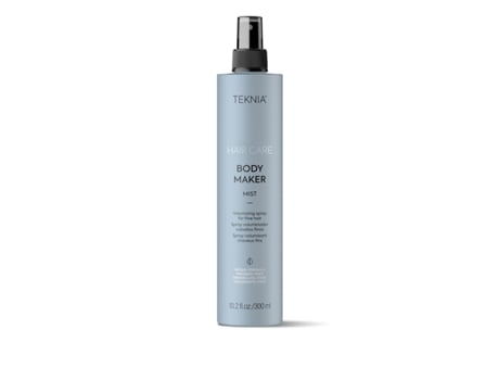 Tratamento para Dar Volume Lakmé Hair Care Body Maker 300 Ml