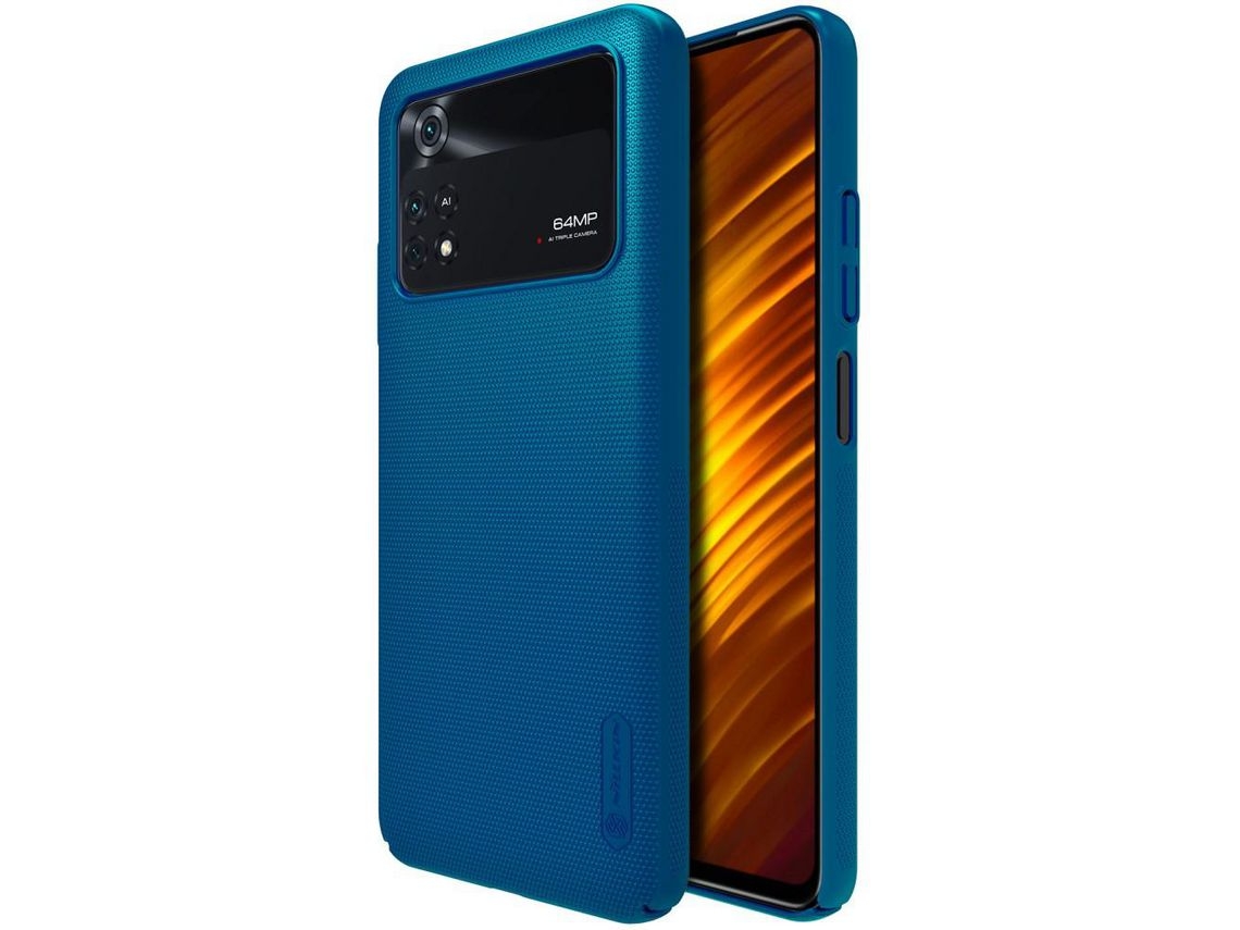 Capa Para Xiaomi Como Título Yemaesre