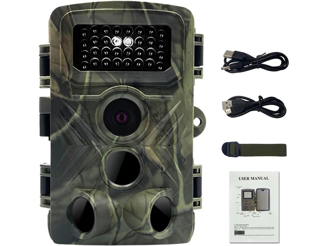 Thermomètre Eau Flottant Capteur LCD SFUSHOS