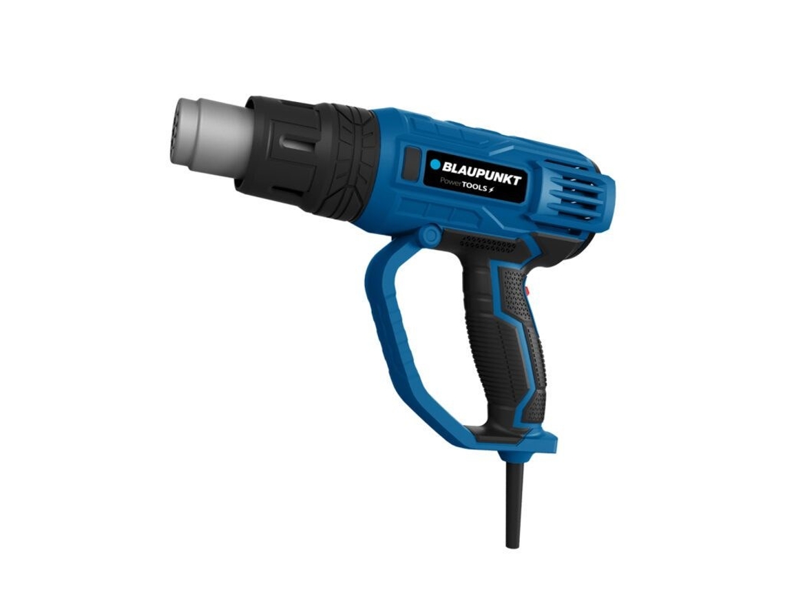 Hg2010 2 Kw Tanner Blaupunkt