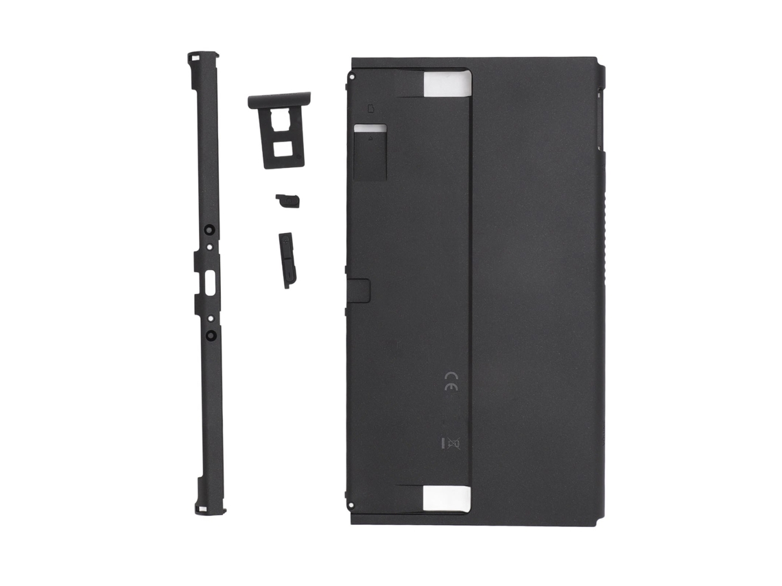 Capa Traseira LAXISCREED para Switch Oled