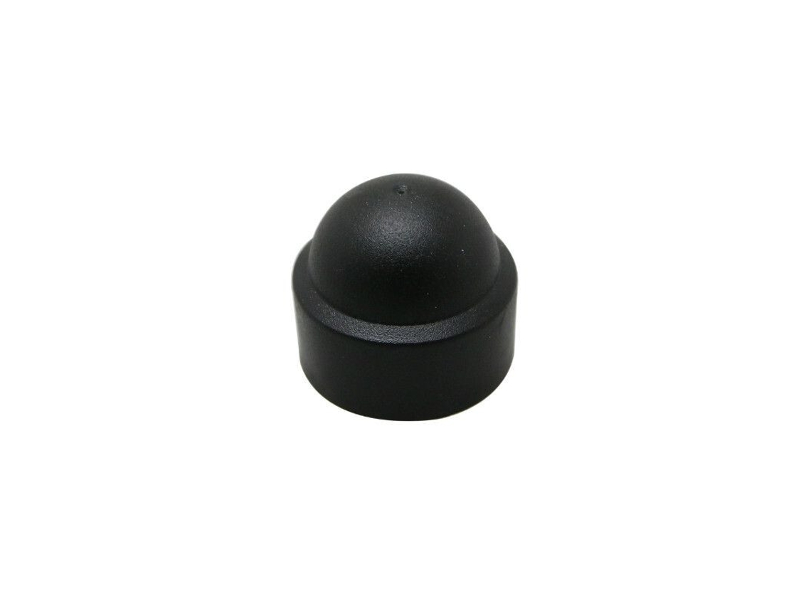 Pneu MICHELIN Power Adventure Tubeless Ready TS (48-622)