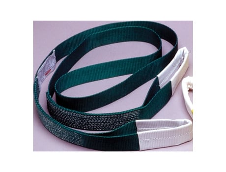 Fita Plana PONSA Monocorpo 2 Tn