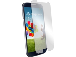 Pelicula de Vidro PURO Galaxy Note 2