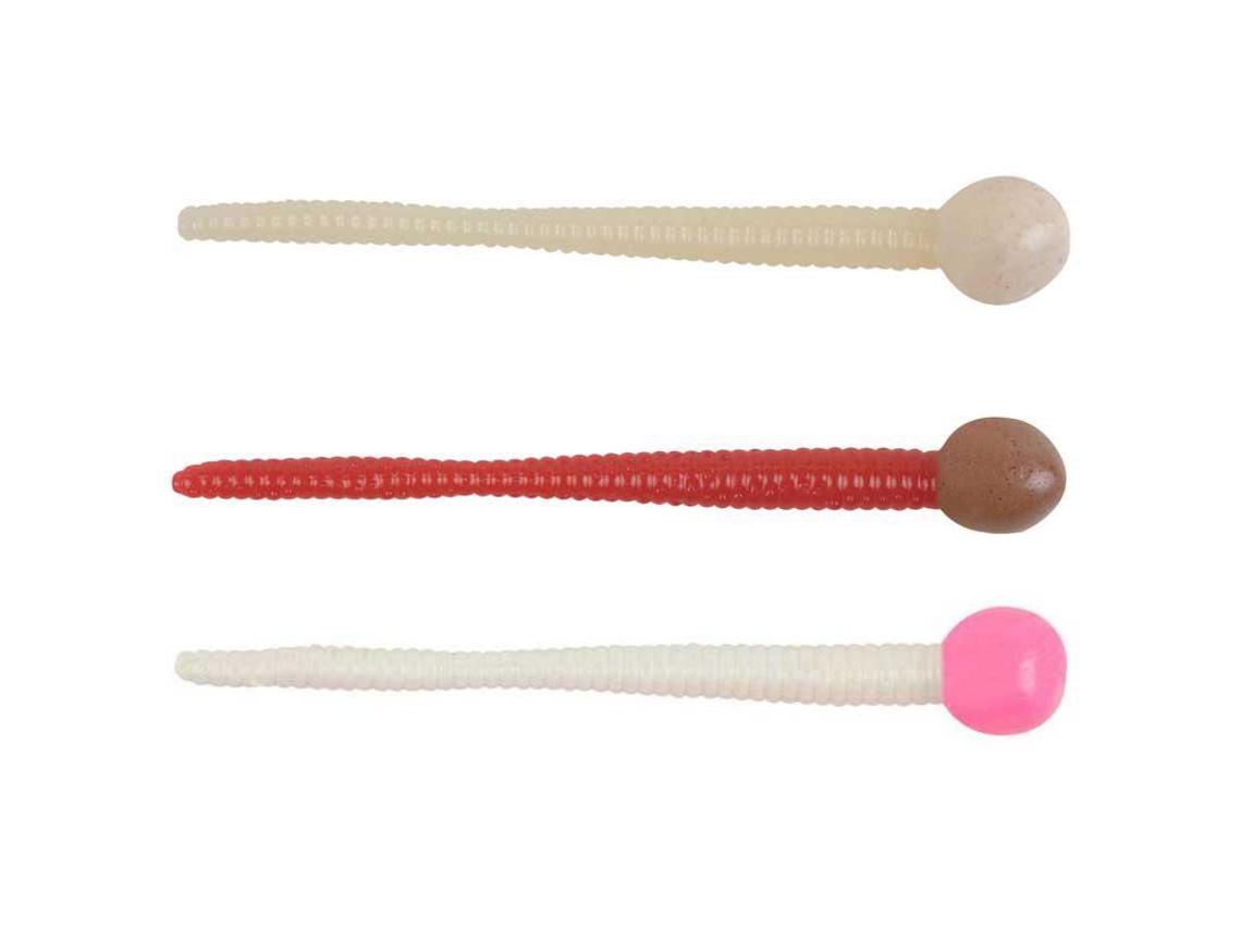 Berkley Powerbait Mice Tail 80
