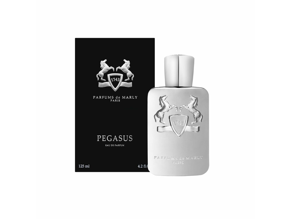 Perfume Homem PARFUMS DE MARLY Edp Pegasus 125 Ml