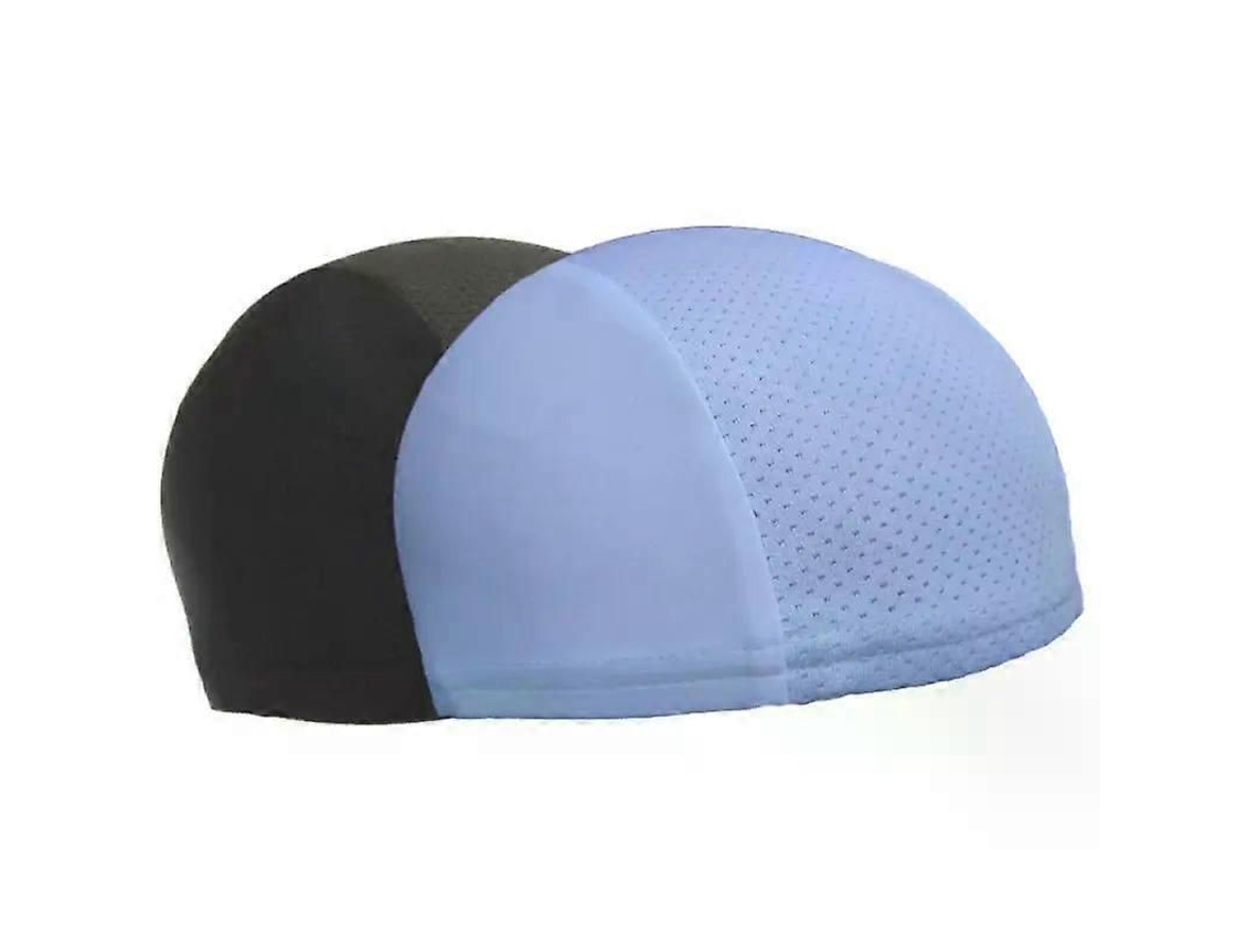 Gorro de Ciclismo Quick TAISHENGDA