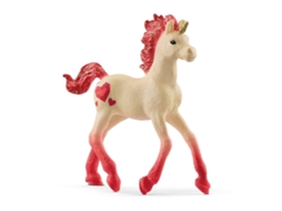 Figurino SCHLEICH 70774